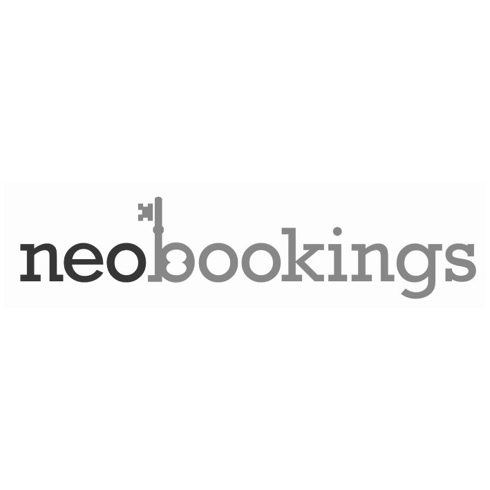 Neobookings motor de reservas