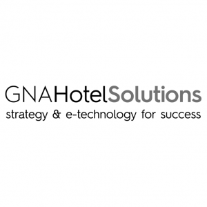 GNA Hotel Solutions motor de reservas