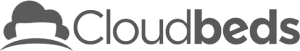 logo-cloudbeds-negro logo Cloudbeds sin color
