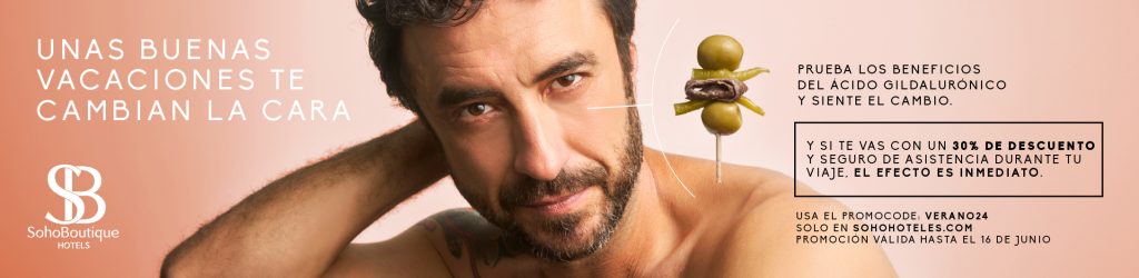 Seguro de viaje asociados a un promocode