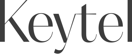 Logo Keytel