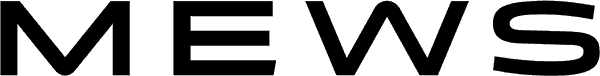 Logo MEWS
